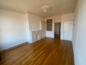 Rented by Luxe Group