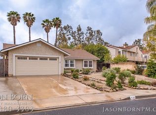 620 Charles St, Moorpark, CA 93021