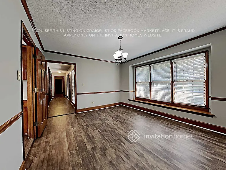 6101 Storehouse Rd — Photo 5