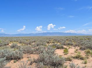 11 Rio Del Oro #51, Belen, NM 87002