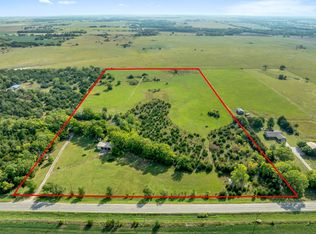 5492 SW Haverhill Rd, El Dorado, KS 67042