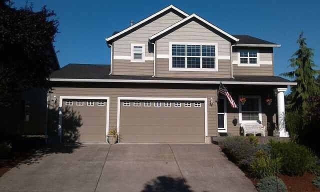 5 Bedroom in Sherwood