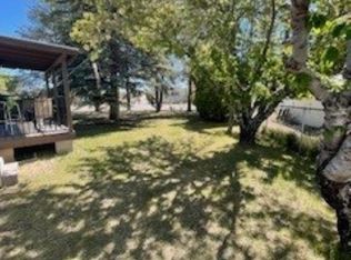 3122 Dale Dr, Carson City, NV