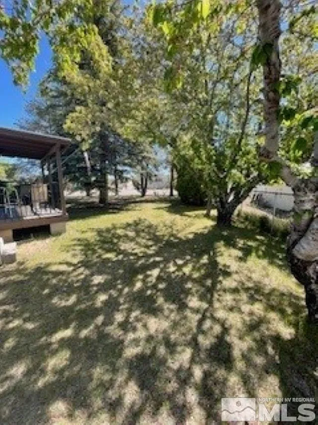 3122 Dale Dr photo 1