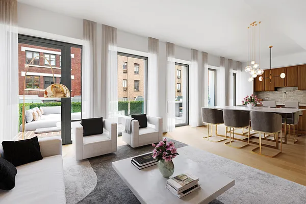 Sold by Reuveni LLC | media 20