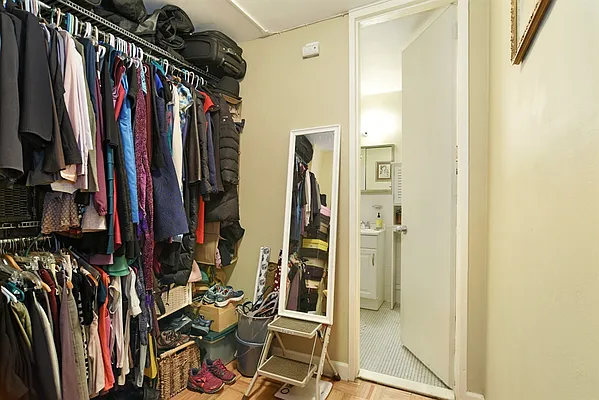 Sold by Corcoran | media 15