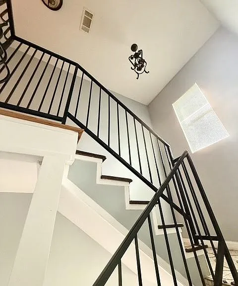 2116 Live Oak St #B — Photo 27