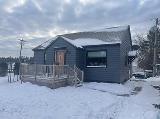 422 7th Ave, Two Harbors, MN 55616