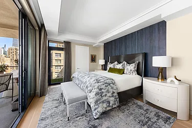 Rented by Nest Seekers International
