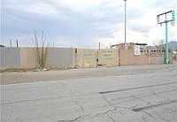 1st image of 6540 Mohair Dr