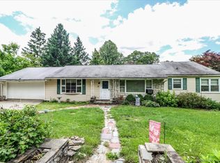 66 Benedict Rd, Bethel, CT 06801