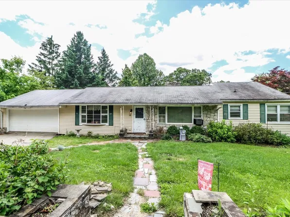 66 Benedict Road, Bethel, CT 06801