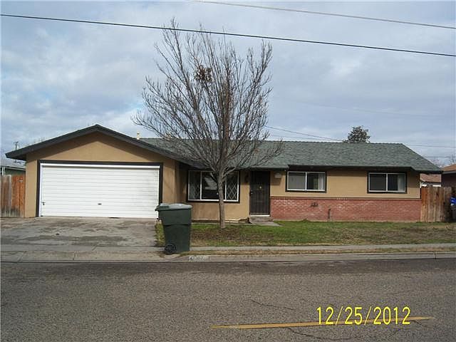 1st image of 504 E Terrace Dr