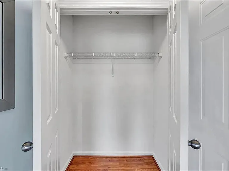 3729 Morris Farm Dr #2C — Photo 19