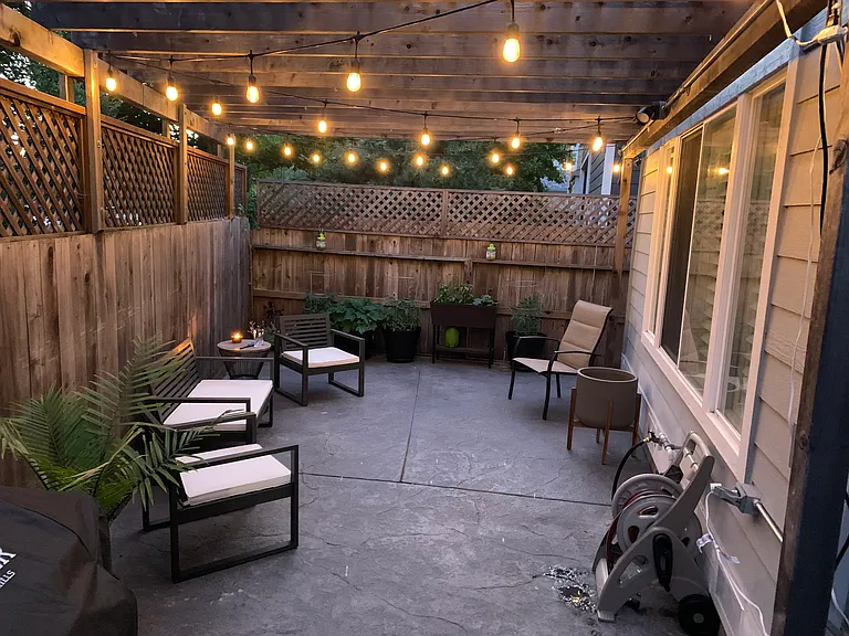 7119 Marsh Way — Photo 18
