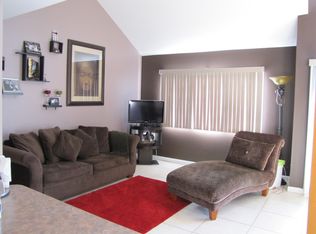 108-110 Passaic Ave APT A5-A-5, Nutley, NJ 07110