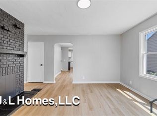 568 Whitethorne Ave, Columbus, OH