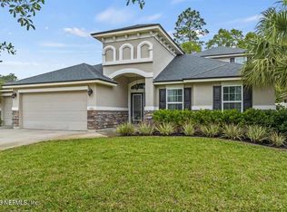 1482 Lantern Light Trl, Middleburg, FL 32068