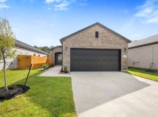 27402 Axis Deer Trl, Magnolia, TX 77354