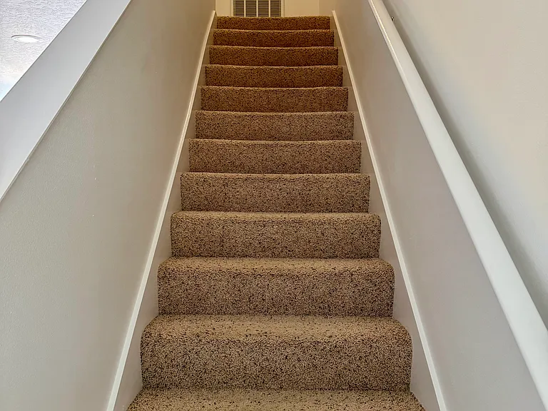 1869 Shay Lin Ct — Photo 11