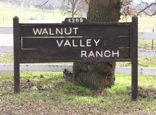 4268 Leesville Lodoga Rd, Stonyford, CA 95979