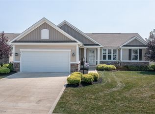 34675 Legends Way, Grafton, OH 44044