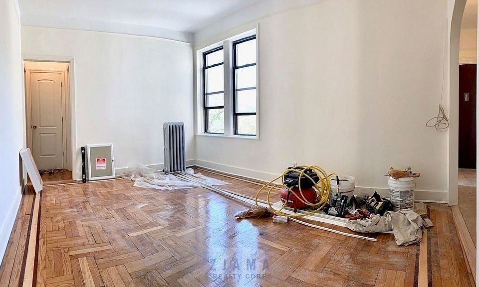 1st image of 2014 Ditmas Ave APT 2D