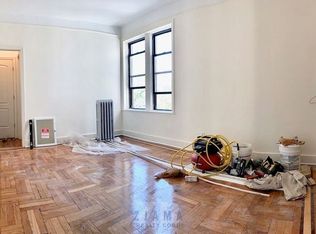 2014 Ditmas Ave APT 2D, Brooklyn, NY 11226