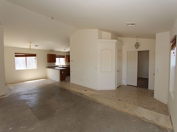 5th image of 18889 N Toya St