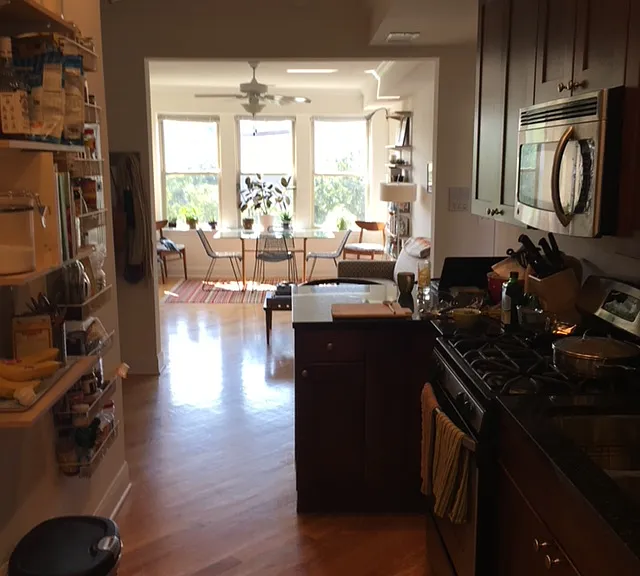 3326 W Cortland St #3 — Photo 5