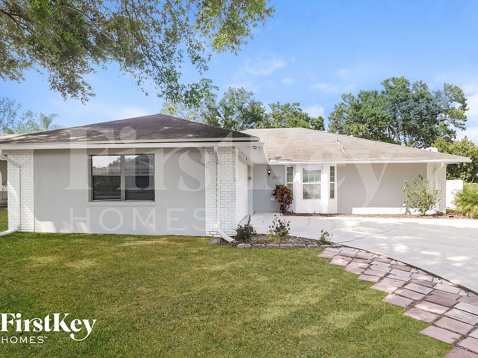 1st image of 2330 Eastmeadows Ct