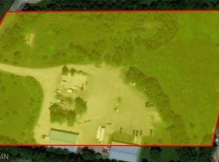 4980 Dodd Rd, Eagan, MN 55123