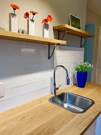 37 Garden St #7 — Photo 3