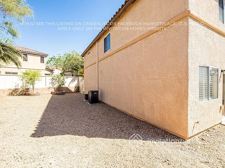 9089 Spoonbill Ridge Pl — Photo 16