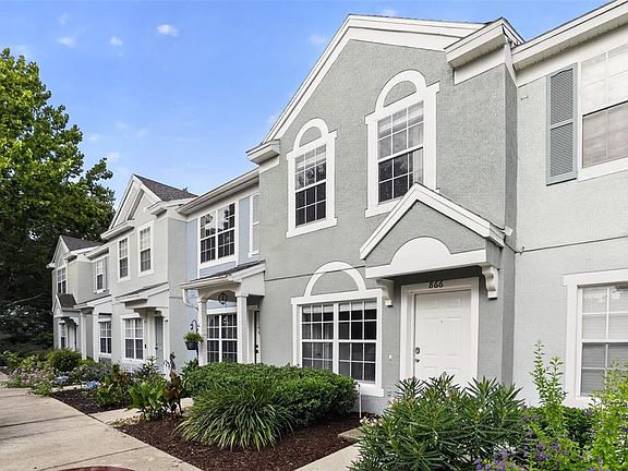 2nd image of 866 VINELAND PLACE