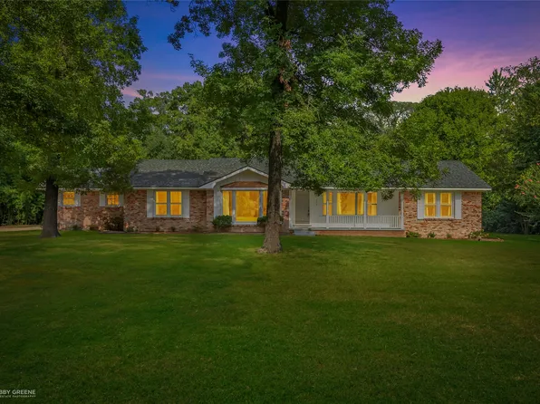 912 Crescent Rd, Shreveport, LA 71107