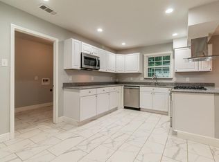 512 Marymont Park, Conroe, TX 77302