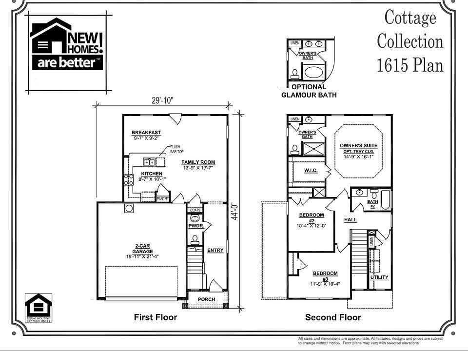 2nd image of 103 Millet St