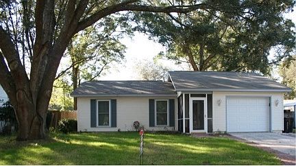 1st image of 3212 NW 18th St