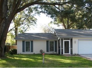 3212 NW 18th St, Gainesville, FL 32605