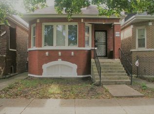 2103 W 70th Pl, Chicago, IL 60636