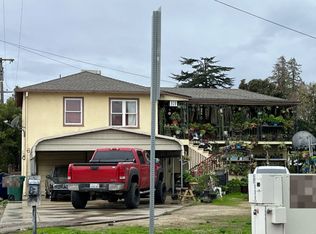 535 N 5th St, Chowchilla, CA