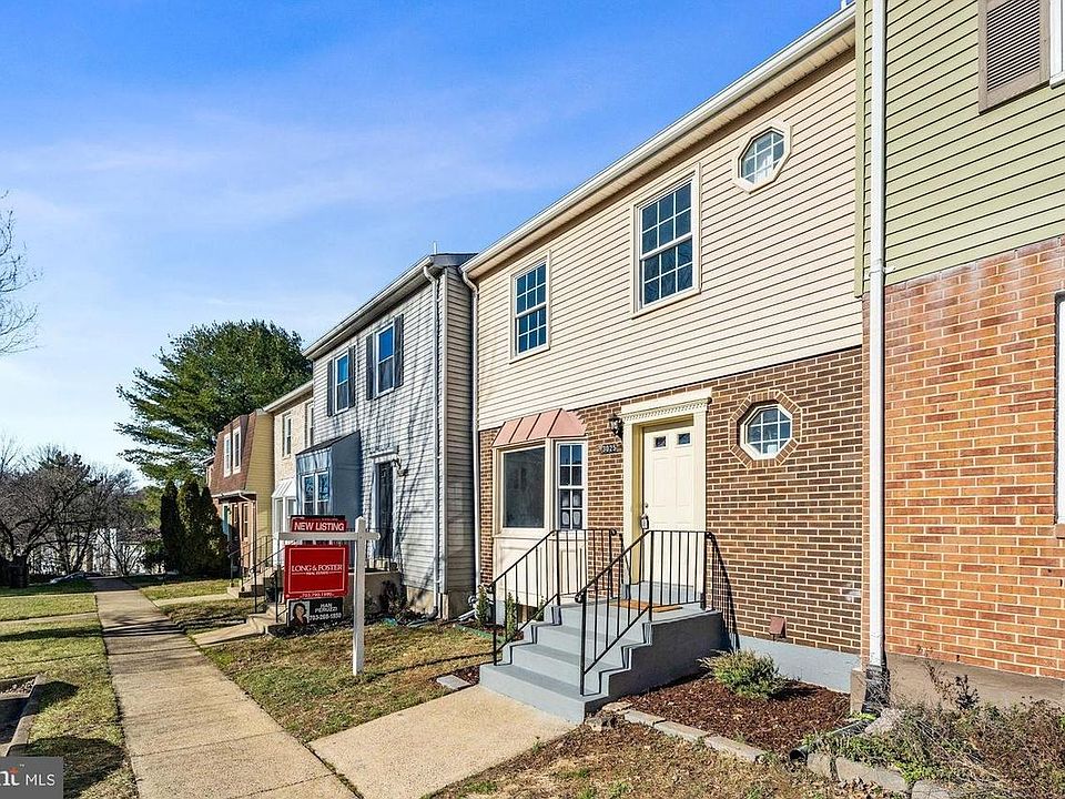 1st image of 3025 Hickory Grove Ct