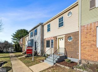 3025 Hickory Grove Ct, Fairfax, VA 22031