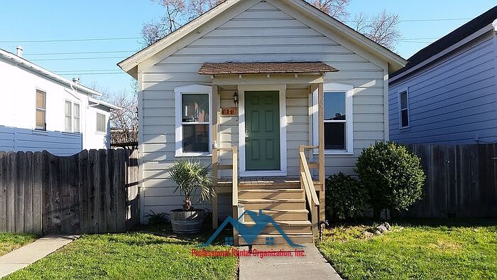 1st image of 619 1st St