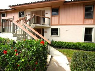 3375 Jaywood Ter, Boca Raton, FL 33431