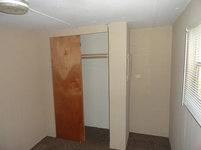 209A McQueen St — Photo 5