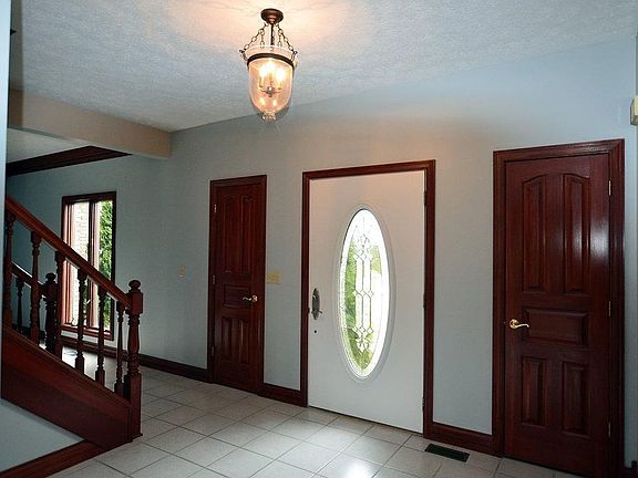 2nd image of 1145 Premwood Dr