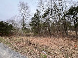 1234 Indian Camp Dr Lot 1234, Goreville, IL 62939
