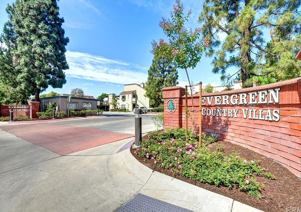 1st image of 3521 W Greentree Cir Unit A